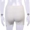 Knitted Shorts - Image 6