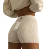 Knitted Shorts - Image 8