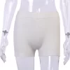 Knitted Shorts - Image 5