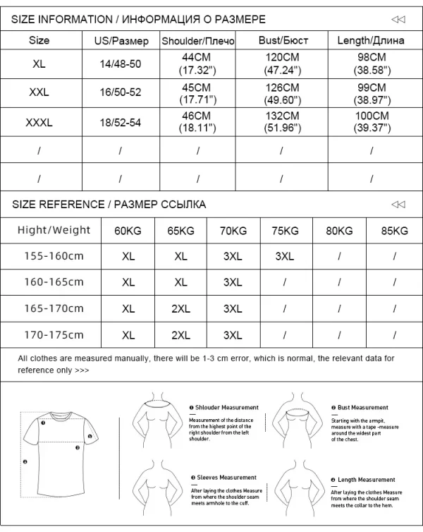 Mugen Plus Size Dress Polka Print Casual 2024 Women's Clothing For Dress Elegant Petal Short Sleeves Tie Waist Crew Neck Dresses - Image 4