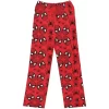 Hello Kitty Spider-man Cotton Loose Ladies Pajama Pants Pyjama Trousers Women Men Cartoon Sleep Bottoms Lounge Wear Girl Sleep - Image 14