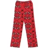Hello Kitty Spider-man Cotton Loose Ladies Pajama Pants Pyjama Trousers Women Men Cartoon Sleep Bottoms Lounge Wear Girl Sleep - Image 6