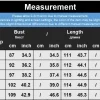Women Denim Sexy Dress Summer Sleeveless Casual Thin V-neck Button Lady Slim Elegant New Hotsweet Fashion Pencil Clothing - Image 5