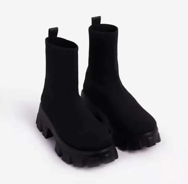 Women's Boots - Image 15