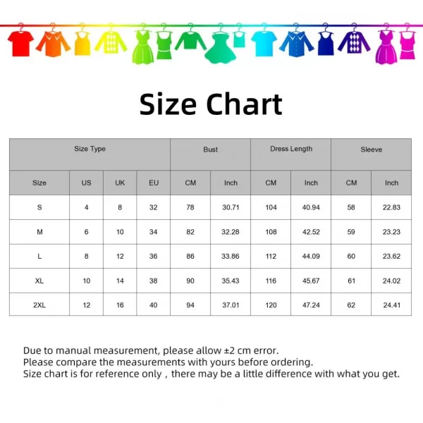2023 Autumn/Winter New Women's Fashion Temperament Solid Color Round Neck Long Sleeve Slim Waist Tie up Knitted Dress - Image 6