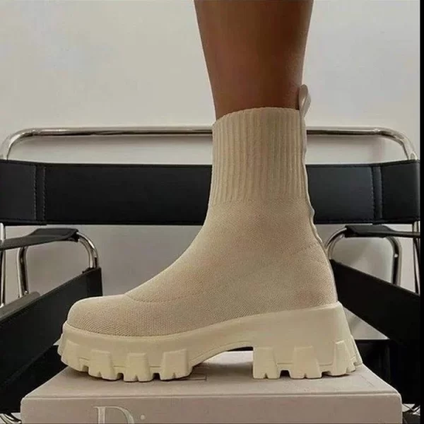 Women's Boots - Image 17