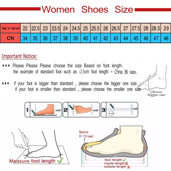 Women's Boots - Image 13