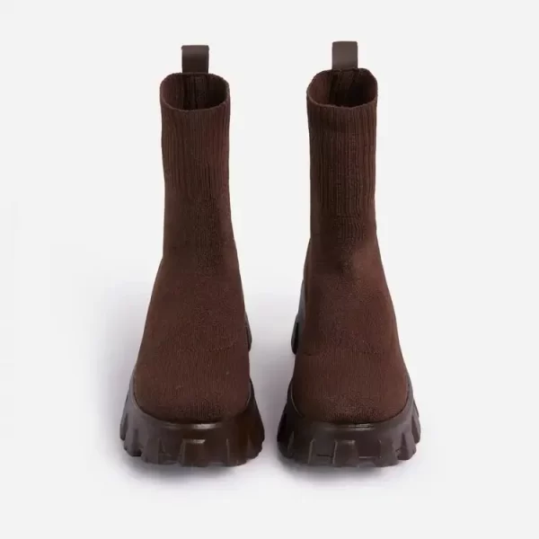 Women's Boots - Image 16