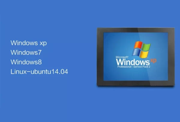 Computer All In One - Image 2