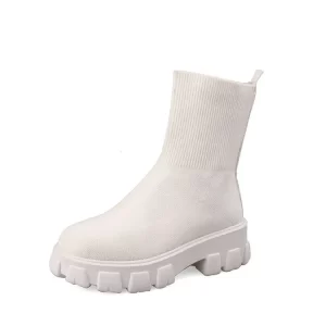 Women's Boots