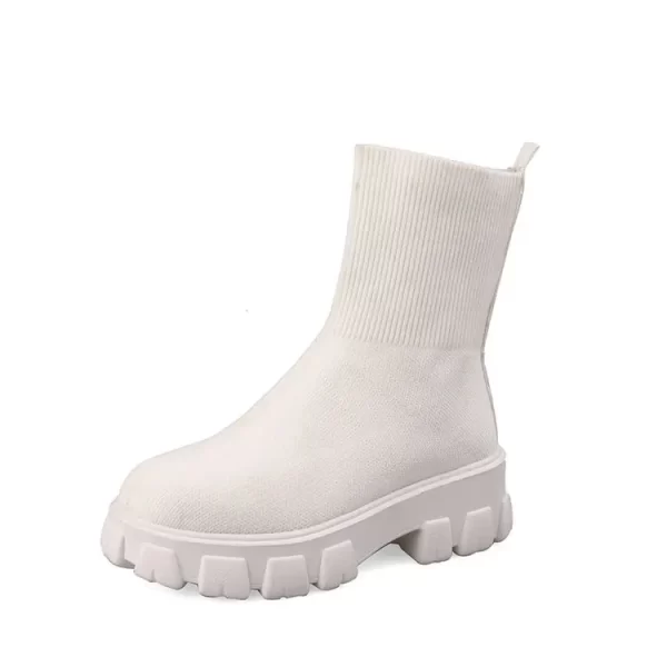 Women's Boots