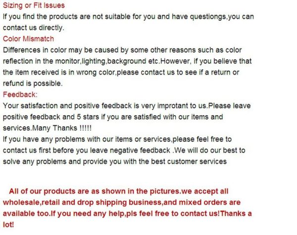 Flashing Silver Rhinestone Crystals Fringes Transparent Short Dress Birthday Celebrate Costume Evening Dancer Dress - Image 23