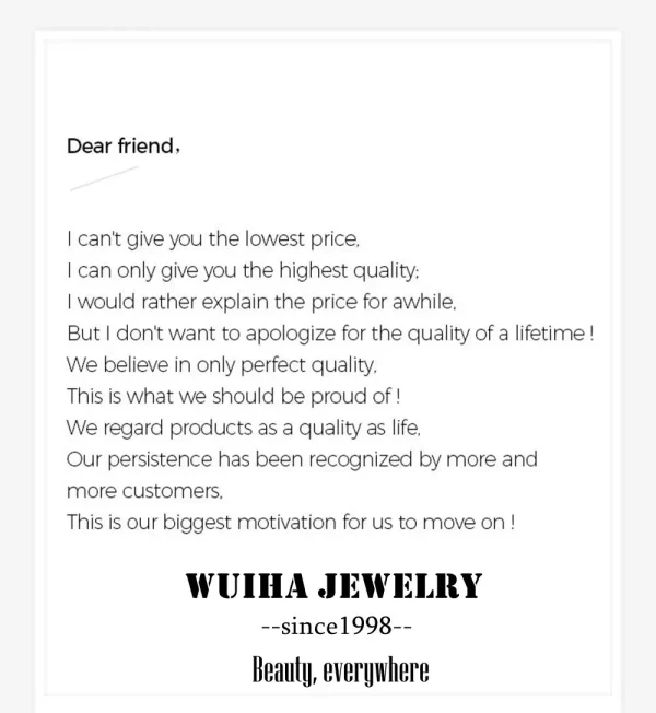 WUIHA Luxury Solid 9K White Gold 3EX 6CT VVS Ruby Gemstone Real Moissanite Diamond Wedding Engagement Ring Fine Jewelry With GRC - Image 12