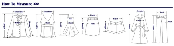 2020 Spring Summer Mid Calf Dress Long Sleeve Print Casual Beach Sashes Bandage Night Club Party Loose Midi Shirt Dresses GL887 - Image 10