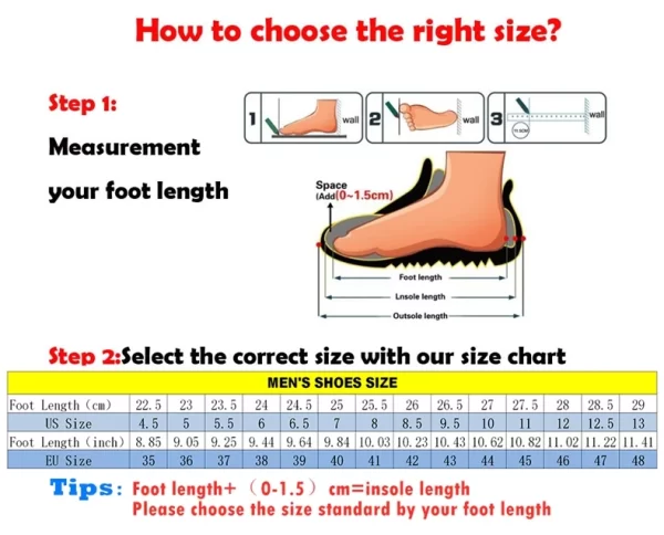 IGxx 1989 Light Up Sneakers LED Mag Shoes for Men Air Shoes USB Recharging Air Shoes Back To The Future Boots Street Sneaker - Image 11