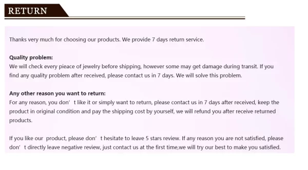 Zlxgirl jewelry Gold And Silver Plated Color African Beads big Bangle With ring jewlery set High Quality Zircon bracelet Aneis - Image 24