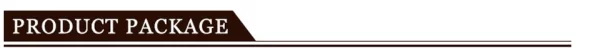 Zlxgirl jewelry Gold And Silver Plated Color African Beads big Bangle With ring jewlery set High Quality Zircon bracelet Aneis - Image 26