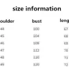 (Shirt+Trousers) 2024 Summer new arrival Men Fashion Classic Shirt men Business Casual Shirts Men A Set Of Clothes Size M-4XL - Image 9