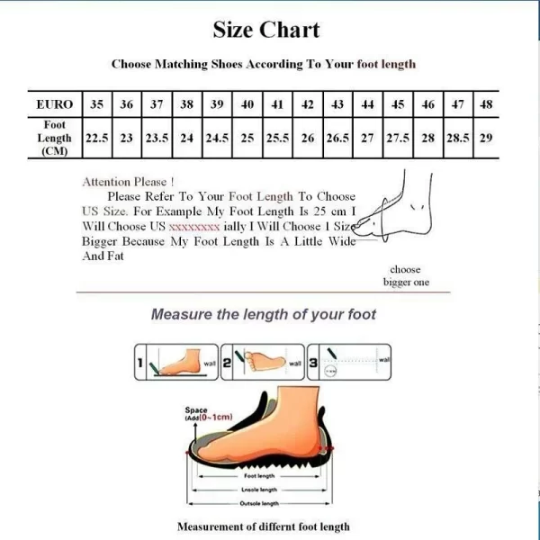 Men sport Boots shoes Boots Mens Men's Desert Waterproof  Ankle New Men Outdoor Sneakers Boots Work Safety Shoes Hiking Shoes - Image 8