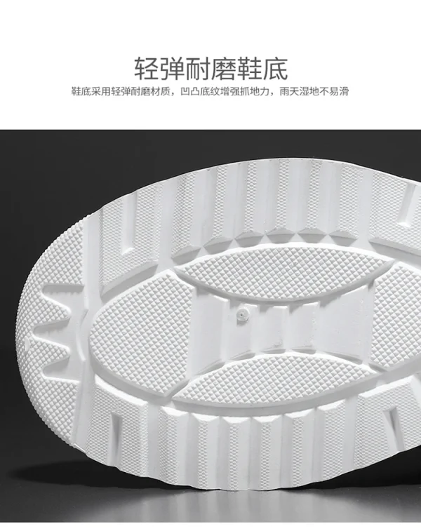 Man Sneakers Men's Shoes Customs Free Shipping Products for You Offers 90% Discount Sneaker Sneakersy Super Copy Shoes Male Shoe - Image 17
