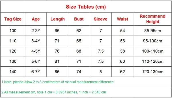 Girls Dress Lace Flowers Dresses For Girls Snow White Party Costume Toddler Dress Birthday Present Children Clothing Summer - Image 23