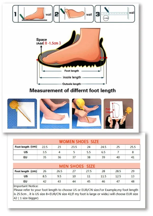 Men High Top Casual Shoes Fashion Designer Men Boots Outdoor Platform Sneakers Versatile Lace-Up Men Running Shoes tenis hombres - Image 10