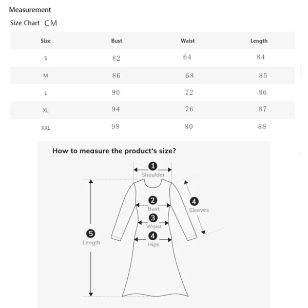 Fashion Runway Summer Short Dress Women's Sleeveless Red Blue And White Porcelain Flower Print Holiday Tank Mini Vestidos - Image 9