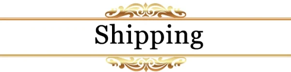 100% Natural Freshwater Pearls 4-10mm White Rice Shape Beads for Jewelry Making DIY Bracelet and Necklace Jewelry Accessories - Image 21