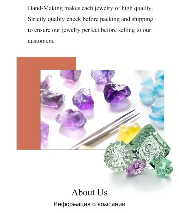 Natural Sky Blue Topaz Solid Silver Women's Ring 4.5 Carats Genuine Gemstone Classic Fine Jewelry Design S925 Birthday Gifts - Image 15