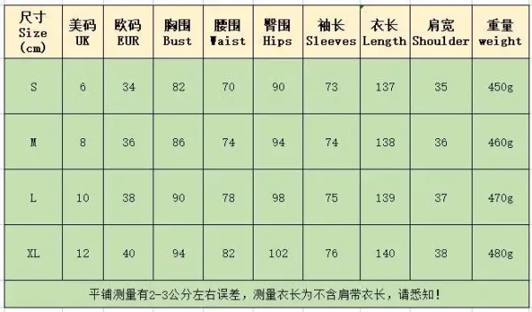 Ladies Elegant Office Jumpsuit Romper For Women 2023 High Waist Wedding Overalls Sequins Bodycon Long Sleeve Party Jumpsuit Club - Image 11