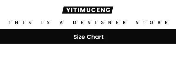 2024 New Fashion Dresses Elegant Sexy Single Slim Breasted Knitted Dresses Women High Street Solid O Neck Short Sleeve Dress - Image 10