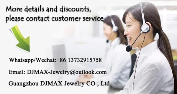 D Color Super White Moissanite Diamond Round / Oval / Pear / Radiant / Emerald / Heart / Princess / Cushion / Asscher Shape - Image 82