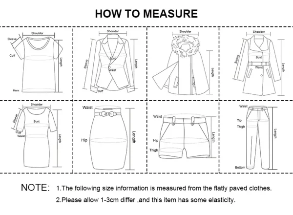 Jump Suits For Women Spring Autumn New Fashion V-neck Solid Color Temperament High Waist Women's Wide Leg Jumpsuit Streetwear - Image 9