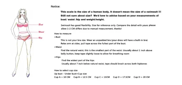 Jump Suits For Women Spring Autumn New Fashion V-neck Solid Color Temperament High Waist Women's Wide Leg Jumpsuit Streetwear - Image 10