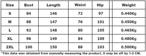 High Waist Jumpsuit Women's Clothing 2024 Summer New Hanging Neck Open Back Pocket Casual Sleeveless Y2k Jump Suits for Female - Image 9