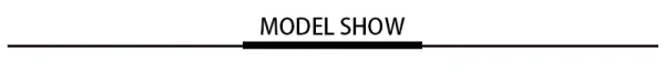 Jump Suits For Women Spring Autumn New Fashion V-neck Solid Color Temperament High Waist Women's Wide Leg Jumpsuit Streetwear - Image 11