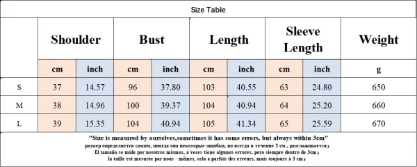 Willshela Women Fashion Solid Open Stitch Long Trench Coats Vintage V-Neck Full Sleeves Female Chic Lady Outfits - Image 10