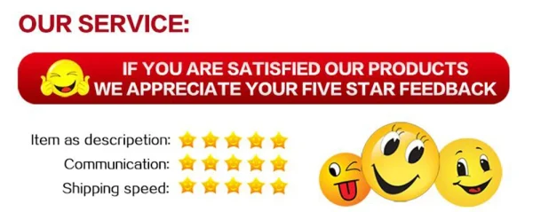 Elegant Men's Suits Peak Lapel Plaid Pattern Back Vent Slim Fit Peak Lapel One Button 3 Piece Jacket Pants Vest Outfits Blazer - Image 13