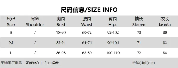 Autumn Knitted Women's High Street Open Back Lace up Long Sleeve Wrapped Mini Party Dress Beach Cocktail Street Dress - Image 7