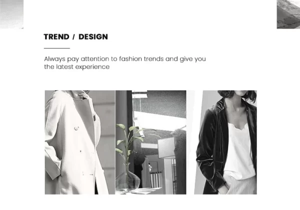2024 New Fashion Dresses Elegant Sexy Single Slim Breasted Knitted Dresses Women High Street Solid O Neck Short Sleeve Dress - Image 36