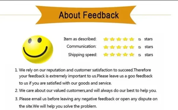 Jump Suits For Women Spring Autumn New Fashion V-neck Solid Color Temperament High Waist Women's Wide Leg Jumpsuit Streetwear - Image 25