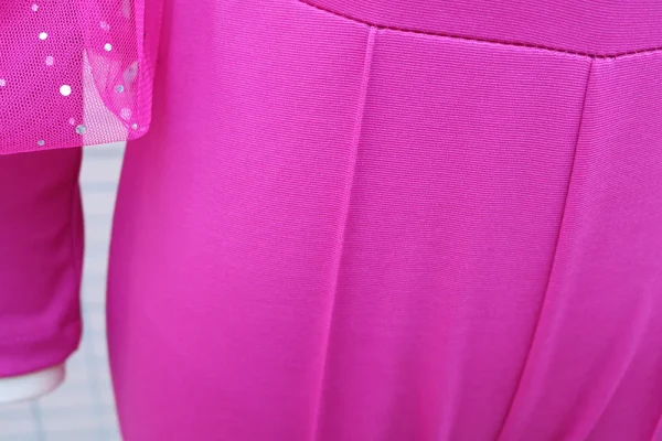 Ladies Elegant Office Jumpsuit Romper For Women 2023 High Waist Wedding Overalls Sequins Bodycon Long Sleeve Party Jumpsuit Club - Image 31