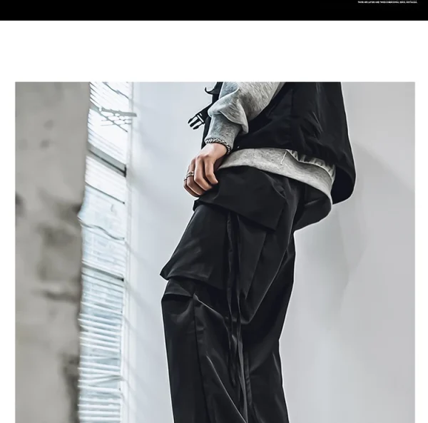 European men's shoes autumn new mesh sports shoes thick soled fashionable height increasing shoes retro breathable casual shoes - Image 20
