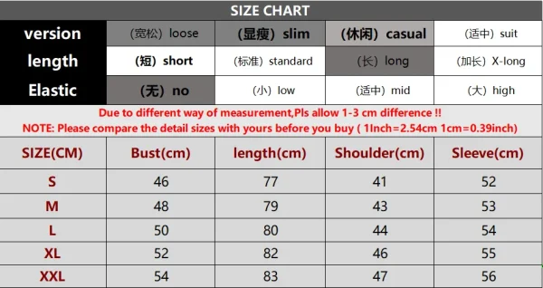 Tweed Jacket Autumn Winter 2024 New Korean Tweed Jacket High Quality Women Clothingmid Long Trench Coat Winter Coats Luxury - Image 11