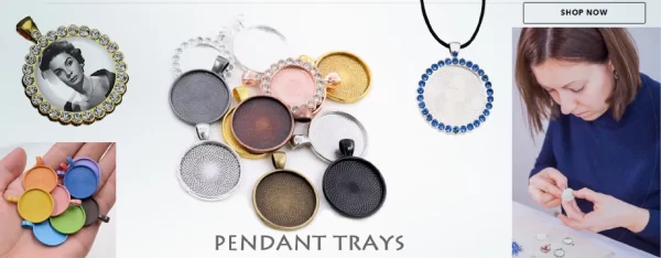 5 Meters/lot 3x2mm 4x3mm 5 Colors Plated Cross Unwelded Iron Cable Chains Necklace DIY Jewelry Making Findings Accessories - Image 34
