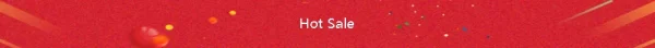 5 Meters/lot 3x2mm 4x3mm 5 Colors Plated Cross Unwelded Iron Cable Chains Necklace DIY Jewelry Making Findings Accessories - Image 11