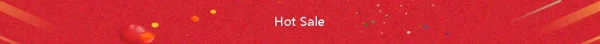 10pcs 2-Styles Bronze French Earring Hooks Lever Back Open Loop Setting for DIY Earring Clips Clasp Jewelry Making Accessories - Image 20