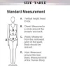 Casual White Sleeveless Cotton Cami Top Women Fashion Ribbed Crop Top Tees Ladies Basic Fitness Camisole Summer 2024 - Image 8