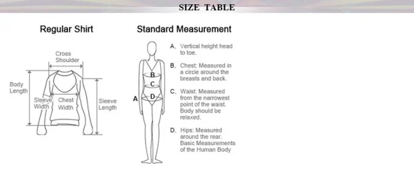 Casual White Sleeveless Cotton Cami Top Women Fashion Ribbed Crop Top Tees Ladies Basic Fitness Camisole Summer 2024 - Image 8