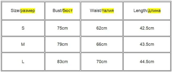 Casual White Sleeveless Cotton Cami Top Women Fashion Ribbed Crop Top Tees Ladies Basic Fitness Camisole Summer 2024 - Image 9